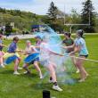2025 Fisherman’s Festival Field Day