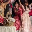 BRHS Drama "Oklahoma"