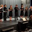 2025 Spring Chorus Concert