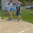 2025 Fisherman’s Festival Field Day