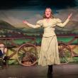 BRHS Drama "Oklahoma"