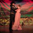 BRHS Drama "Oklahoma"