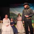 BRHS Drama "Oklahoma"