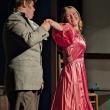 BRHS Drama "Oklahoma"
