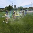 2025 Fisherman’s Festival Field Day