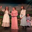 BRHS Drama "Oklahoma"