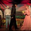 BRHS Drama "Oklahoma"