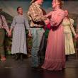 BRHS Drama "Oklahoma"