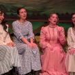 BRHS Drama "Oklahoma"