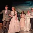 BRHS Drama "Oklahoma"