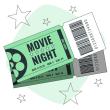 Tickets