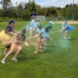 2025 Fisherman’s Festival Field Day
