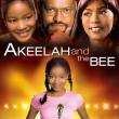 Akeelah poster