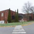 Boothbay Region High School