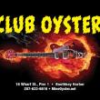http://mineoyster.net