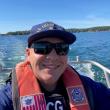Boatswains Mate 2nd Class Chase Focht