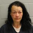 Jennifer Decosta. Courtesy of LCSO