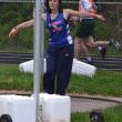 discus 