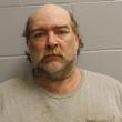 Reggie French. Courtesy of LCSO