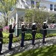 LISA KRISTOFF/Boothbay Register