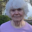 Dr. Judith Kildow