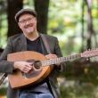 Judd Caswell Tonight 5:30 to 7:50PM