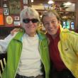 Boogie2Shooz Sunday, May 25 5-8PM at 727 Ocean Sunset 