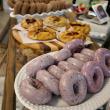Food for everyone
