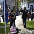 LISA KRISTOFF/Boothbay Register