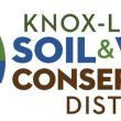 Knox-Lincoln Convervation District logo