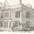 Courtesy of the Boothbay Region Historical Society
