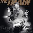 The Train poster