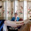 "The Wedding Banquet" opens Friday, May 30. Courtesy of the venue