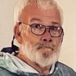 Thom Carroll