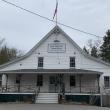 Southport town hall 