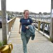 ISABELLE CURTIS/Boothbay Register