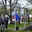 LISA KRISTOFF/Boothbay Register