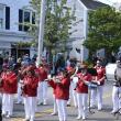 LISA KRISTOFF/Boothbay Register