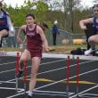 double hurdles 