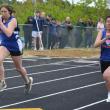 sprinters 