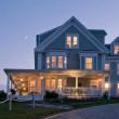 Topside Inn