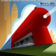 Train Festival