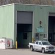 transfer station 