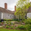 Lilac Cottage Gardens