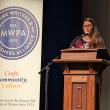 Celebration of Write ME: An Epistolary Poetry Project