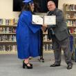 2025 Adult Ed Grad