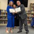 2025 Adult Ed Grad