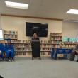 2025 Adult Ed Grad