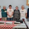 Pie Ladies