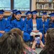 2025 Adult Ed Grad